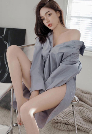 德布劳内丁丁梗引爆足坛热议